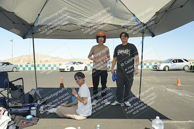 media/Nov-02-2025-Speed Ventures (Sun) [[c948a89870]]/Around the Pits/